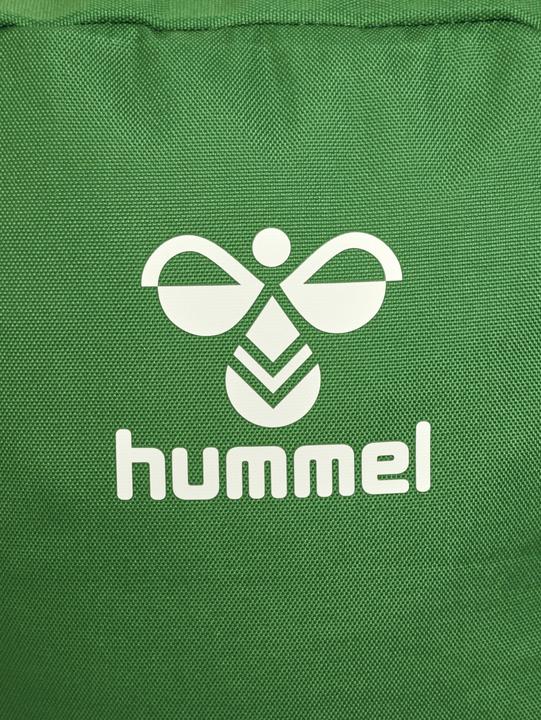 Produktbild hummel Hmlessential Back Pack W. Sc