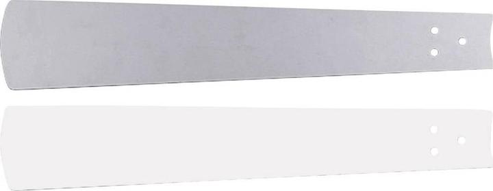 Produktbild CasaFan Deckenventilator Flügelsatz Eco Neo 152 cm