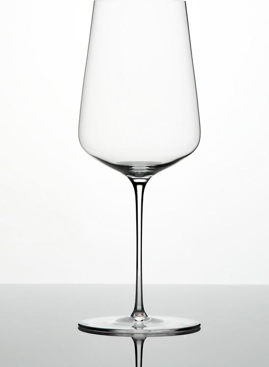 Zalto Denk' Art (53 cl, 1 Verres, Verres à vin blanc, Verres à vin rouge)