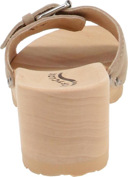 Actual product image Softclox Pali Cashmere (41)