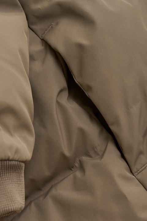 Image du produit En Fant ENJacket Couette - 240164 (122)
