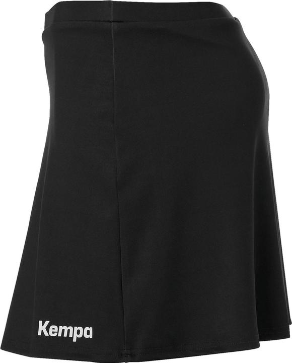 Actual product image Kempa Skort (XXL)