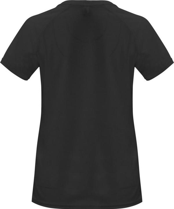 Immagine prodotto Alpinia Bahrain TShirt Sport manica corta (L)
