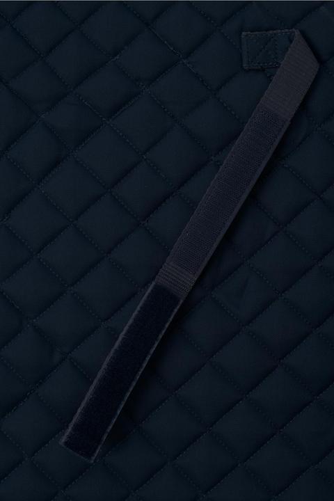 Actual product image Marengo Saddle Pad Basic