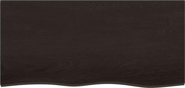 Image du produit VidaXL Gianna (100 x 2 x 50 cm)