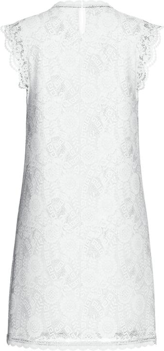 Actual product image Pieces PCOLLINE mini dress (S)