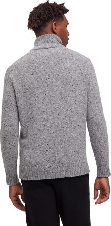 Immagine prodotto Falke Herren (M)