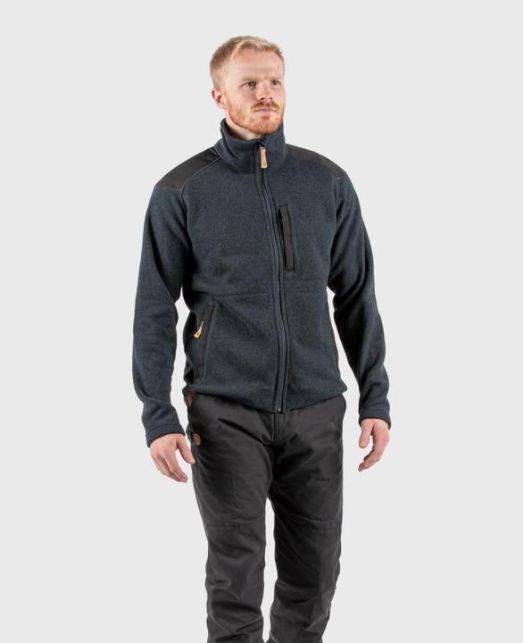Image du produit Fjällräven Toison de Buck (XXL)