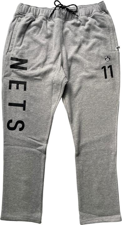 Produktbild Outerstuff jogginghoe brooklyn net kyrie irving mater cla (S)