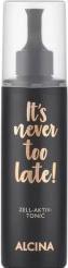 Image du produit Alcina Zel Active (Lotion tonique, 125 ml)