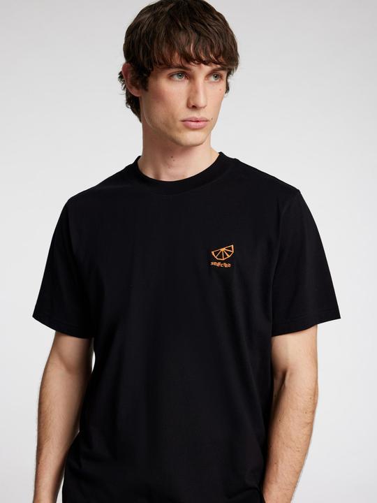 Immagine prodotto Selected Homme Besticktes T-Shirt (M)