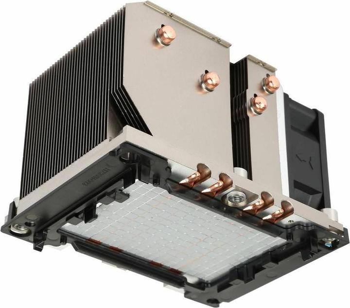 Productafbeelding Intertech B-5 actief LG 3647 NARROW