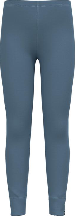 Provincial Blue