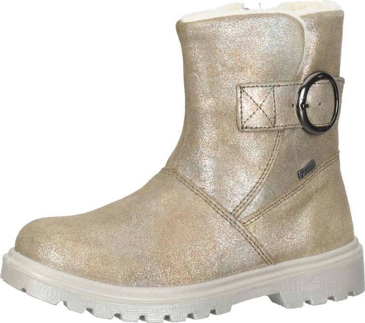 Image du produit Superfit Bottes - 89953 (29)