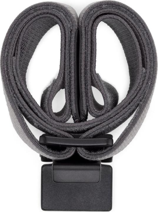 Productafbeelding DJI Action 2 Magnetische Hoofdband (ACTIE 2)