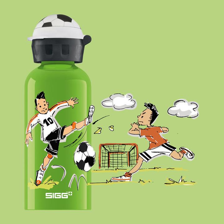 Actual product image Sigg Kbt (0.40 l)