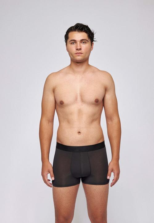 Immagine prodotto Snocks Premium Boxershorts (XXL, confezione da 3)