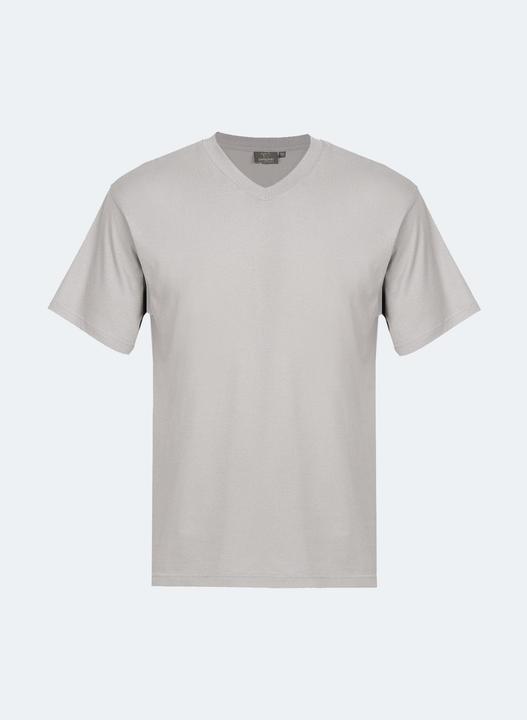 Actual product image Switcher Victor (XS)