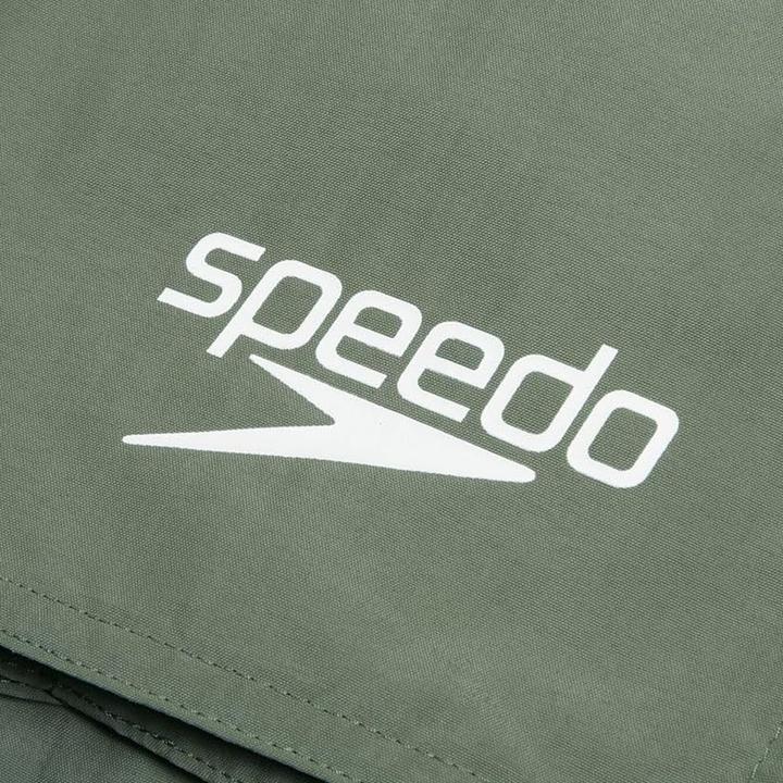 Produktbild Speedo Essential 13 Kurze Hose (L)