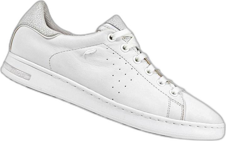 Produktbild Geox Schnürschuh (37)