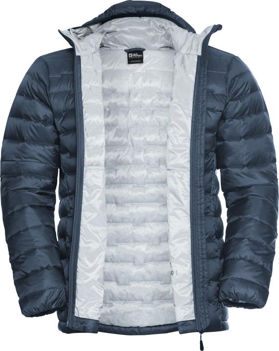 Produktbild Jack Wolfskin Passamani Down Hoody M (3XL)