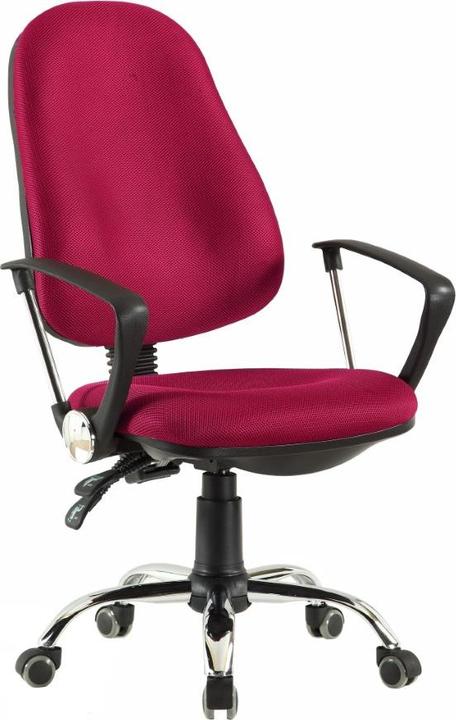Produktbild Home123 Patrik