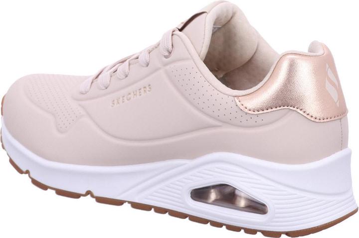 Image du produit Skechers Uno - Golden Air (36)