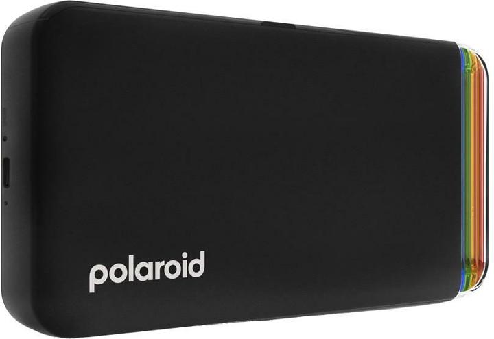 Actual product image Polaroid Hi-Print Gen 2 (Thermal transfer, Colour)