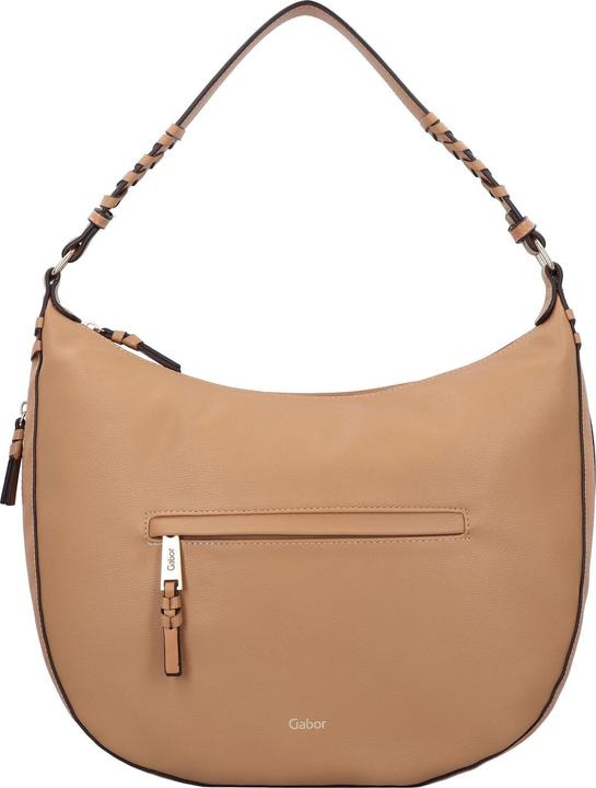 Produktbild Gabor Tala Schultertasche 38 cm