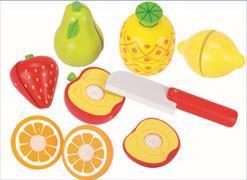 Produktbild Goki Schneiden Frucht