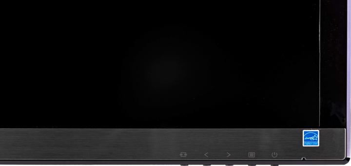 Image du produit AOC U3277pwqu (3840 x 2160 pixels, 32")