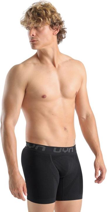 Produktbild UYN Boxershorts Position+ 6 Inch (L)