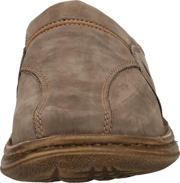 Actual product image Josef Seibel Mules (40)