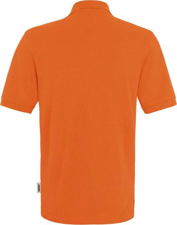 Immagine prodotto Hakro Polo classica (XS)