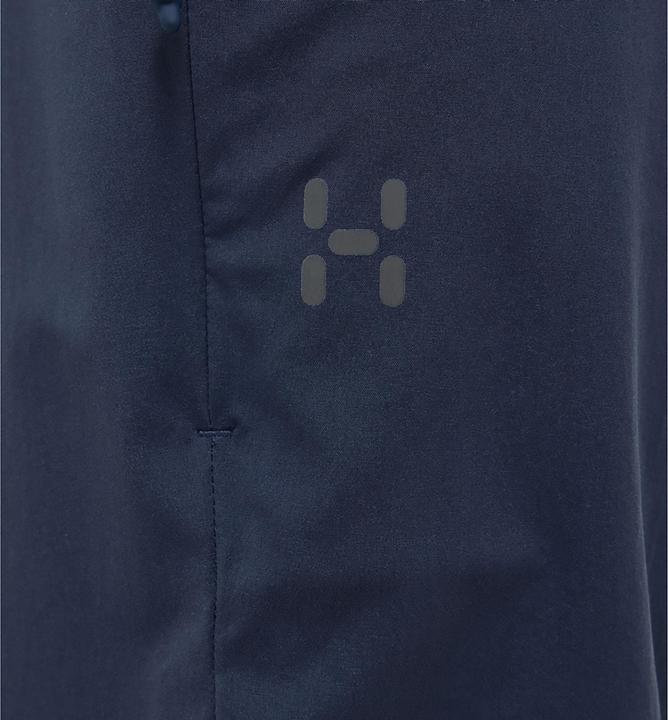Actual product image Haglöfs L.I.M Fuse II (L)