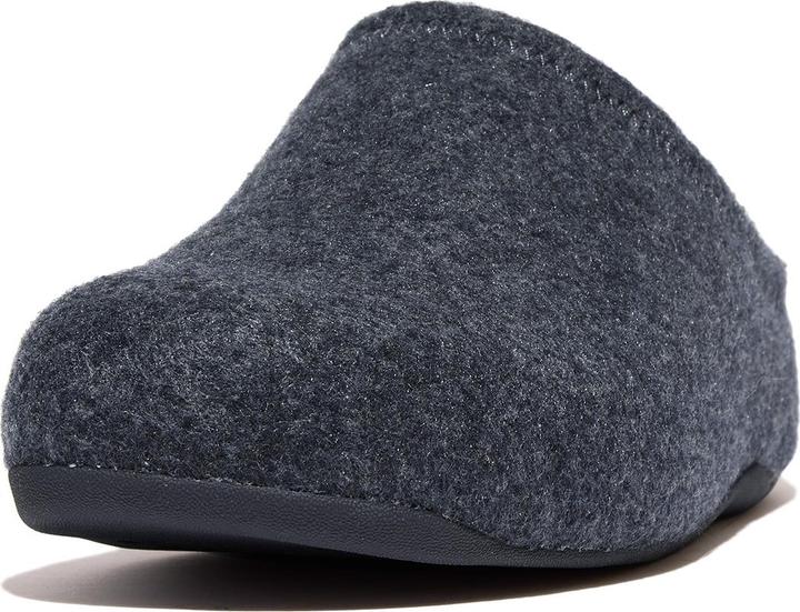 Actual product image Fitflop Shuv Cushy (41)