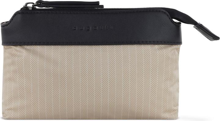 Image du produit Bugatti Umhängetasche LUNA