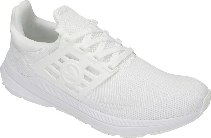JAKO Laufschuh Premium Run II (36)