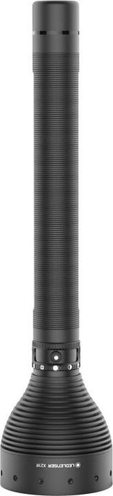 Immagine prodotto Ledlenser X21R (40.50 cm, 5000 lm)