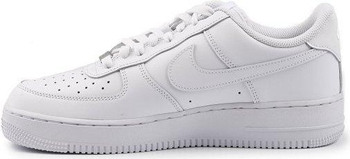 Produktbild Nike Air Force 1 (42.5)