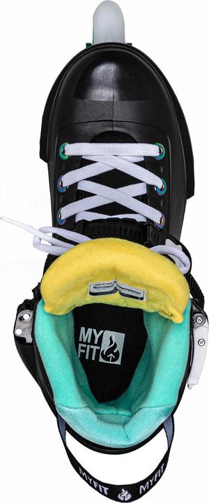 Image du produit Powerslide Patins urbains (46, 47)
