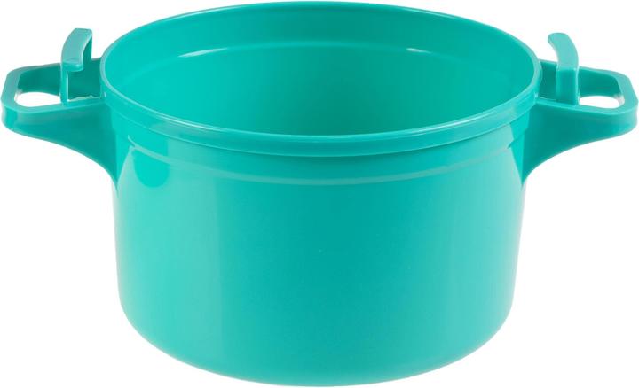 Produktbild Nicolay Inhalator Plastik