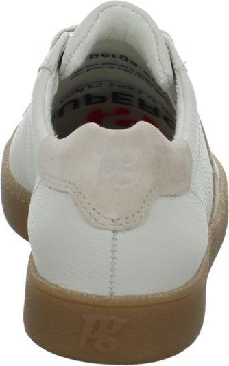 Produktbild Paul Green Sneaker (38.5)