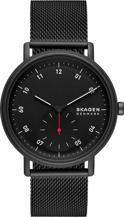 Immagine prodotto Skagen Cupola (Orologio da polso analogico, 44 mm)