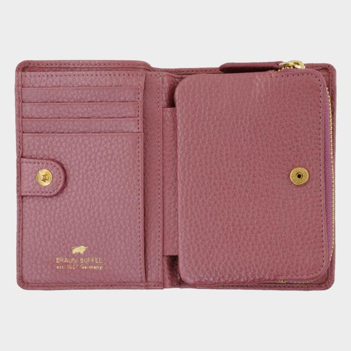 Image du produit Braun Büffel ALESSIA Mini