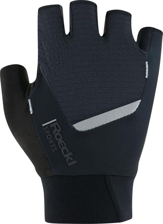 Roeckl Diamante 2 (6)