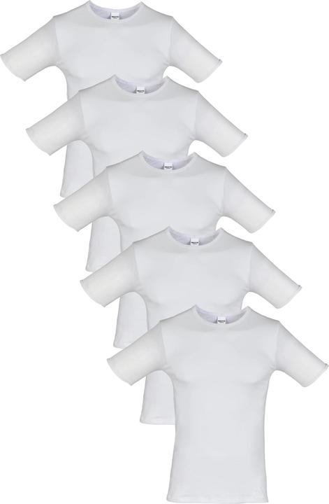 Bianco