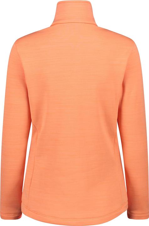 Immagine prodotto CMP Campagnolo Fleece (3XL)