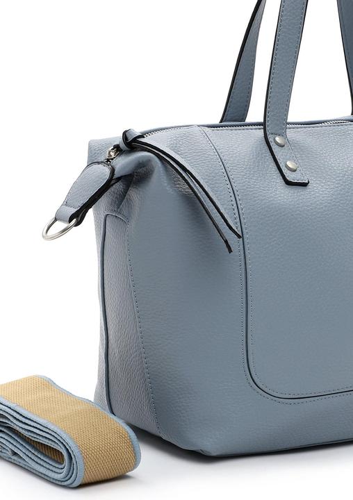 Produktbild Suri Frey Shopper SFY Kimberly (14.40 l)
