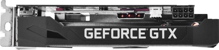 Produktbild Gainward GTX1660 Super Pegasus (6 GB)